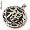 Pandantiv tibetan  !