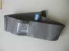 Cablu HDD IDE si FDD