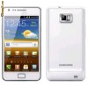 Samsung I9100 Galaxy S2 white stare foarte buna liber de retea la 1299ron super pret
