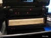 Technics SE-A909+SU-C909, stare excelenta, poze reale!