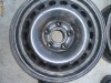 JANTA TABLA SKODA ,AUDI,SEAT,5X112 R15