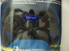 vand maneta ps2 noua sigilata la 40 lei