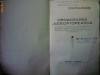 ORGANIZAREA JUDECATOREASCA/CODURILE ROMANE - PREFATA DE TUDOR MOISIL