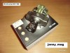 Lanterna Frontala / De Cap DX-1108 cu Led CREE Q5 Zoom si Acumulator (Produs NOU) Lanterna Frontala / De Cap DX-1108 cu Led CREE Q5 Zoom si Acumulator (Produs NOU)