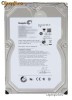 Hard(hdd)  1000 gb(1TerraByte)  NOU Sigilat, SEAGATE 7200 RPM, sata 3, doar 329 lei