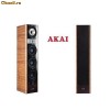 BOXE STEREO AKAI SS004A-3-tel:0720894005
