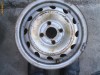 JANTE TABLA OPEL CORSA ,MERIVA ,TIGRA 4X100 R13