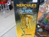 Suport Hercules Saxofon/Oboi/Trompeta.