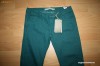 Blugi Dama Zara TRF Size Eur 42,Mxc 32