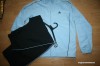 Trening Adidas Size L