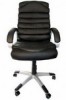 Scaun ergonomic OFF233