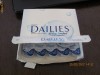 Lentile contact zilnice Dailies All Day Comfort* - Super okazie!!!