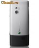 VAND SONY ERICSSON ELM J10I2 CAMERA 5MP