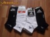 Sosete Adidas,Nike Sosete Adidas,Nike
