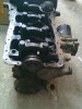 VAND BLOC MOTOR COMPLET FORD KA 1.3 60CP-Volanta, arbore cotit, distributie, pompa de ulei