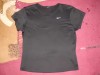 TRICOU DE FETE.NIKE.MARIMEA.S.