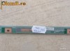 invertor acer