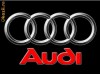 AUDI 80, A4 si scheme de motoare