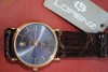 vand ceas de dama Lorenz