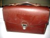 Gentuta piele medic nr2, inaltime 15 cm