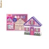 Melissa&Doug - Decorati-va propria Ferma