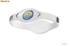 Bratara Power Balance Silicon