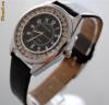 Ceas dama Chanel CH121
