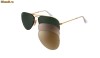 Ochelari RAY BAN 3460 Aviator FLIP OUT ORIGINALI,2140,3025,3026,3422,wayfarer,aviator etc