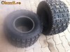 anvelope quad 20 x 10 x 9 (2 buc)