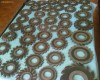 Freze metal made in Romania '89 diferite modele si marimi - Flavy Com