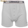 Set Boxeri Barbati marca Lonsdale marime XL la Promotie!!