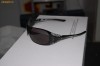 Vand Ochelari De Soare ORIGINALI 100 %