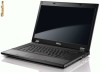 Laptop business Dell Latitude E5410 - Core i5 / 2GB DDR3 / 640GB HDD - 1750 lei Laptop business Dell Latitude E5410 - Core i5 / 2GB DDR3 / 640GB HDD - 1750 lei