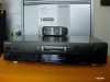 TECHNICS MINIDISC DECK SJ-MD150