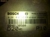 Calculator (ECU) motor FIAT DUCATO 2.3 JTD 2004