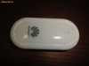 MODEM HUAWEI E 220
