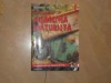 SPERANTA ANTON---INCURSIUNE IN MEDICINA NATURISTA- VOLUM-UNIC,COMPLET