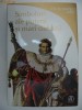 SIMBOLURI ALE PUTERII SI MARI DINASTII {seria Dictionare de arta, 2009}