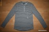 Bluza Men L.O.G.G by H&M Size S