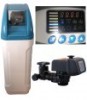 Statie de dedurizare BlueSoft-N120-VR1