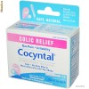 Cocyntal, Boiron: remediu 100% natural anti colici anti-colici dureri burtica;doze unica folosinta,sigilate, disponibile conform descrierii-rog cititi