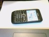 nokia e63 nokia e63