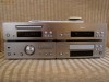 Sistem combina audio Denon  si telecomanda