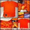 TRICOU TRICOURI SPORT BARBATESTI de FIRMA NIKE ADIDAS masuri L XL XXL XXXL  BLUZA BLUZE de BARBATI