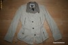 Trenci Dama Sfera Size M