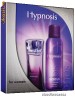 Set cadou Hypnosis - Lady's - pt EA - similar HYPNOSE - LANCOME