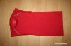 Maieu Men Sport Nike Size M