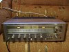 Amplificator Amplituner Vintage PIONEER SX 650 RARITATE