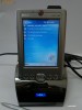 PDA Dell Axim x30