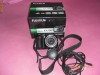 Vand Aparat Foto Fuji Film Finepix S5700, S 5700 La Cutie, Impecabil, K Nou !